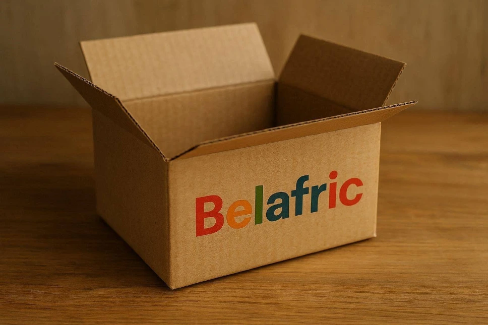 CARTON-PF