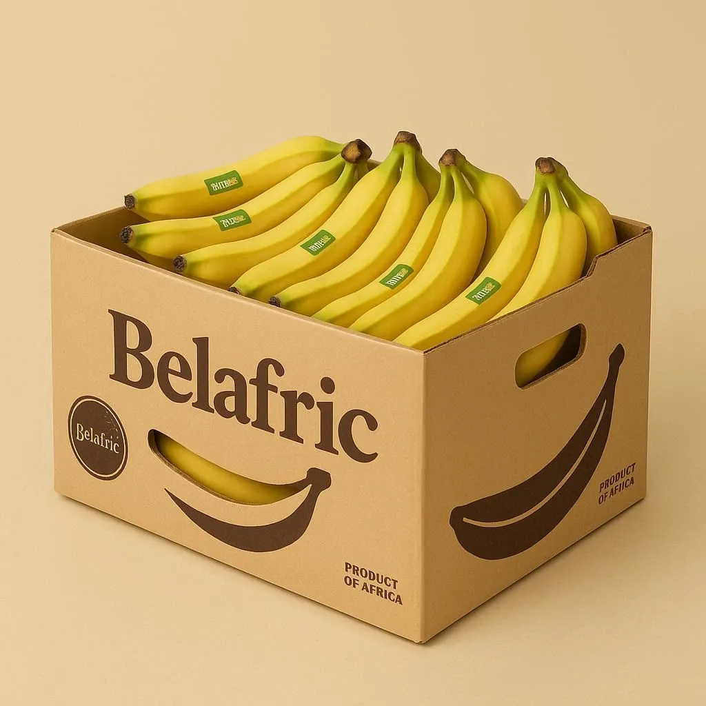 Banane