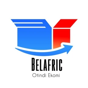 Belafric